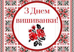 F0d36d1330c9077613bb59fa9f4ff610