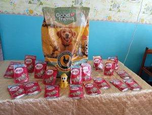 573063794 1373349220855204 2884193036150215452 N