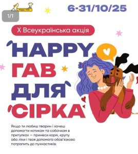 574526938 1373349037521889 75457909511329155 N