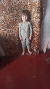 581839703 1931062827789643 3289913710976201709 N