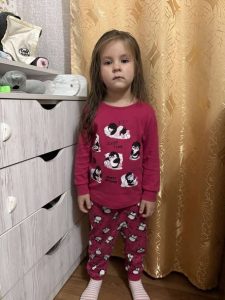 581925843 1931062601122999 7978069072522046469 N