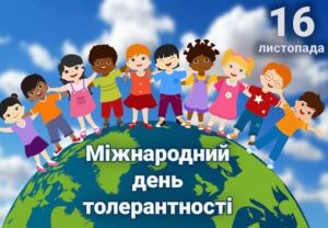 584020184 1386559899534136 3347891291971990039 N