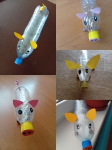 Photo 2025 11 09 15 29 11