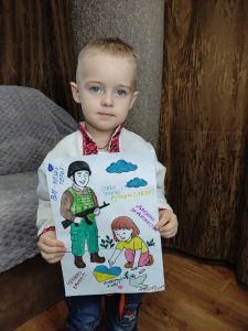 594528779 1401533211370138 537345348428021708 N