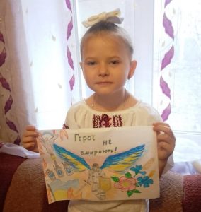 595195693 1401532871370172 3768715188212413601 N