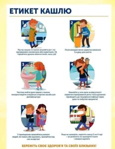 0 02 05 438ae5347bd1cb473079a3737bd3bb38579382a362a60217f0c51c3ec12dbdfe 49969e0d