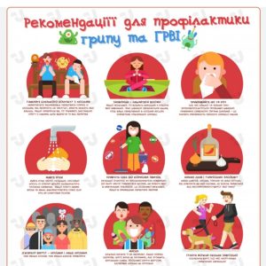 0 02 05 B6be79b72f3be8439a8fda0451ab3b49f3b96296bfe6788672e6849254c1e3b9 A461d9b8