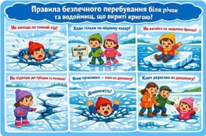 605127554 1963168147912444 7760760655951401534 N