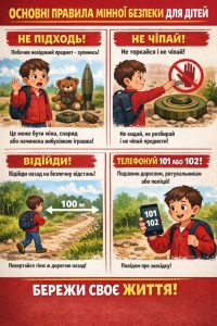 659681285 1493774558812669 8405023537936356316 N