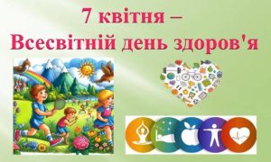 663250095 1496759345180857 8373288793614531144 N