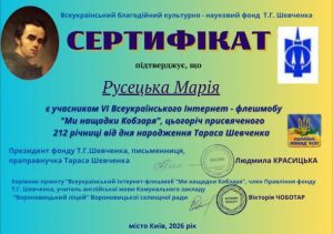 670877140 2051993959029862 8492925605995132925 N